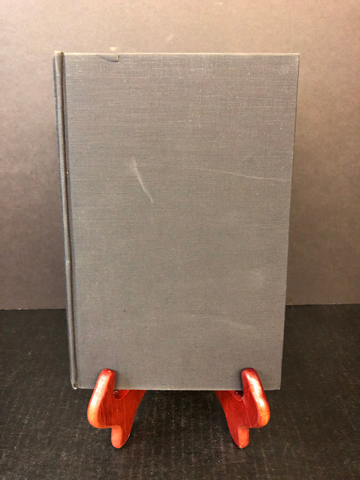 From Arrow to Atom Bomb - Stanton A. Coblentz - First Edition - 1952