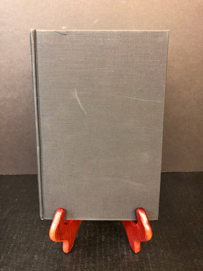 From Arrow to Atom Bomb - Stanton A. Coblentz - First Edition - 1952