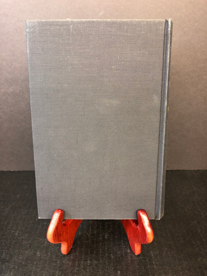 From Arrow to Atom Bomb - Stanton A. Coblentz - First Edition - 1952