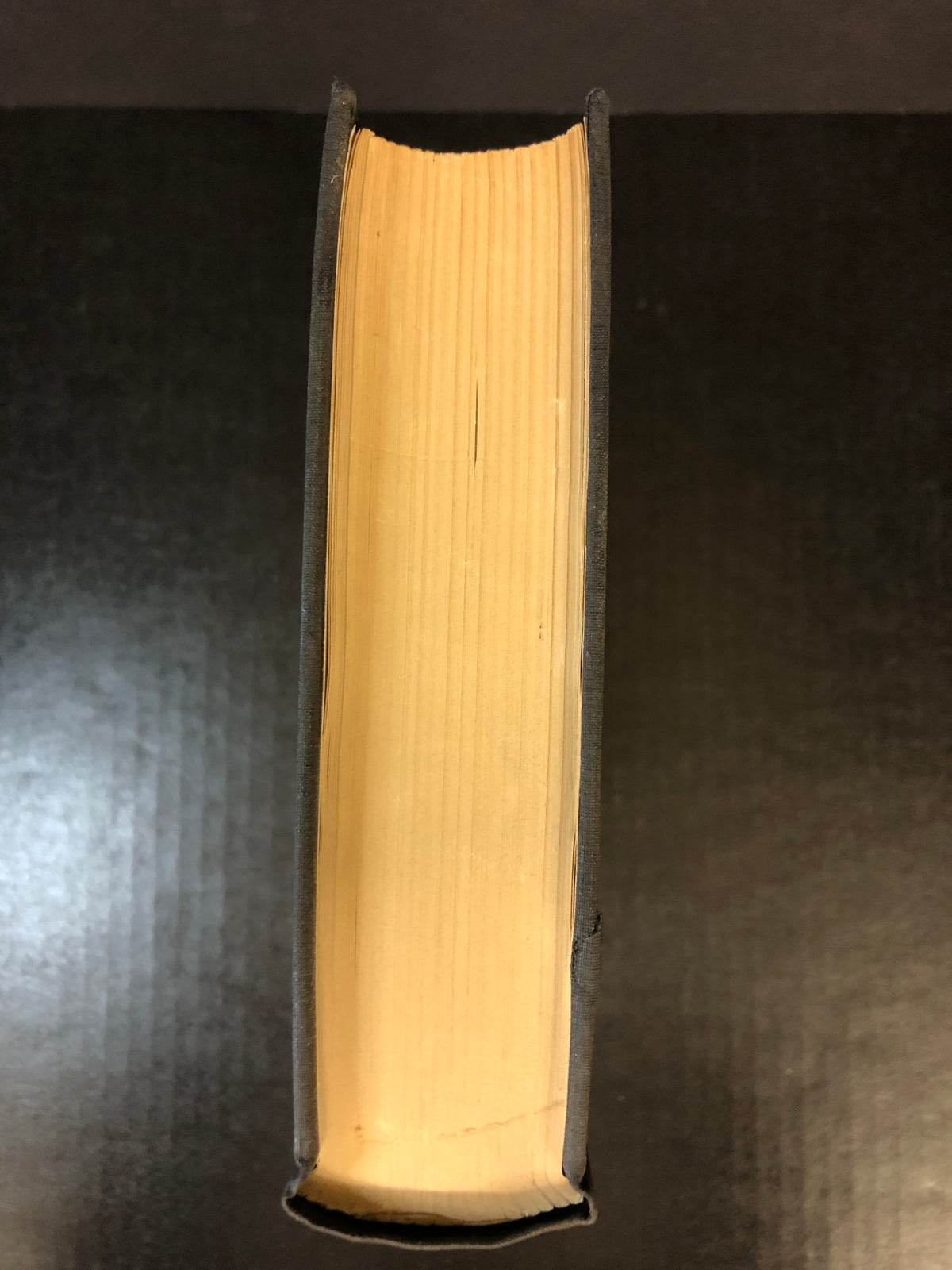 From Arrow to Atom Bomb - Stanton A. Coblentz - First Edition - 1952