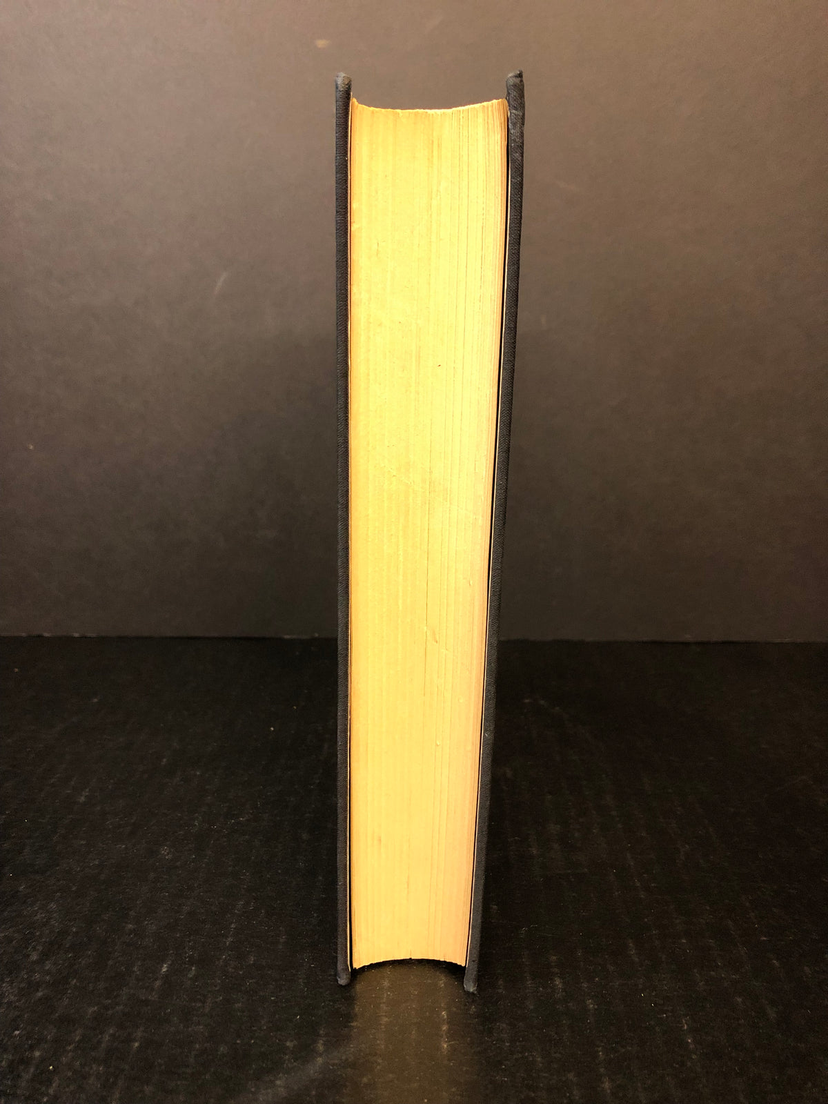 From Arrow to Atom Bomb - Stanton A. Coblentz - First Edition - 1952