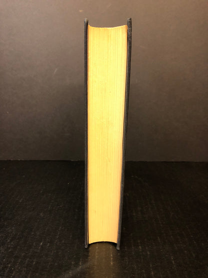 From Arrow to Atom Bomb - Stanton A. Coblentz - First Edition - 1952