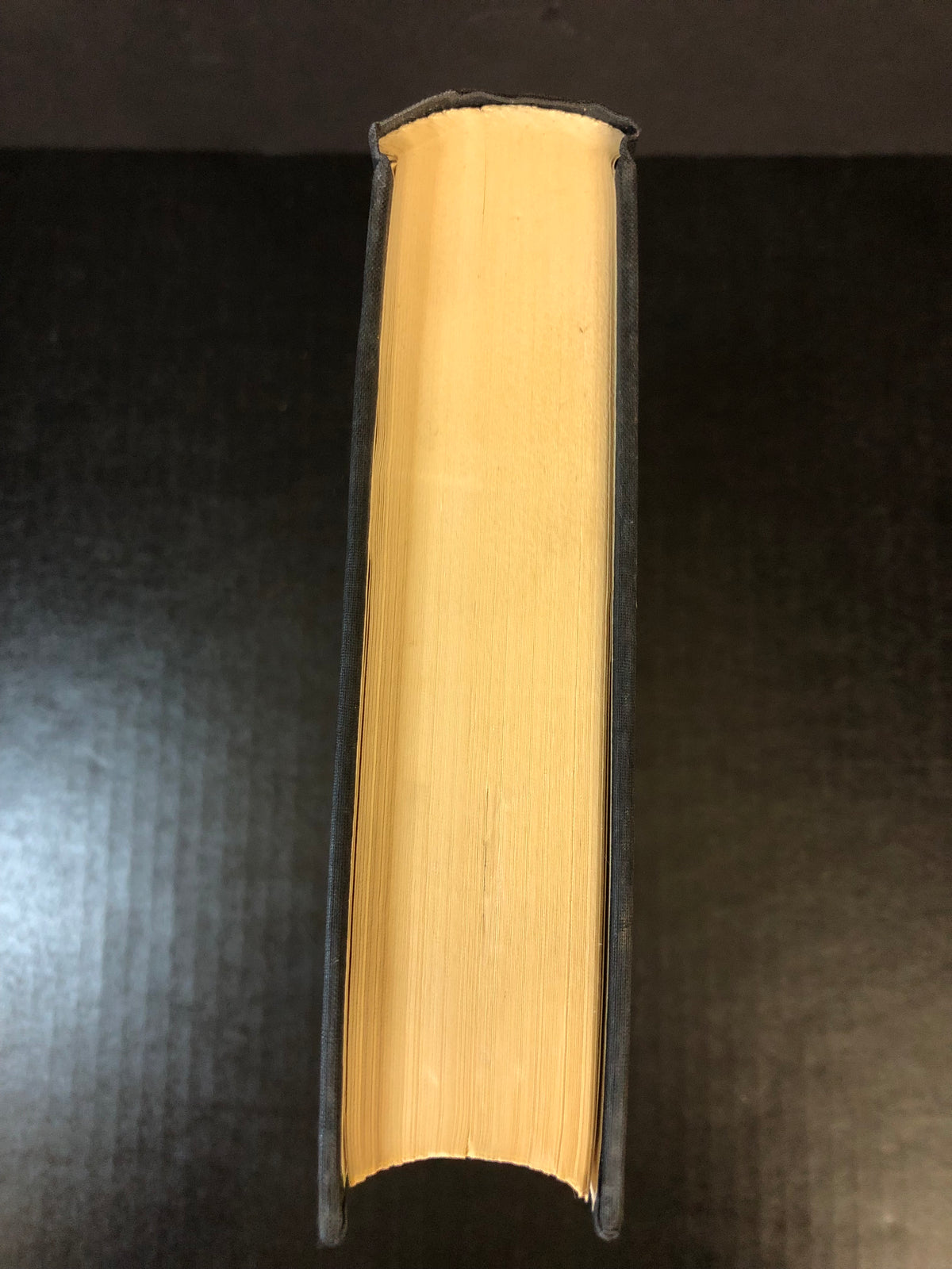 From Arrow to Atom Bomb - Stanton A. Coblentz - First Edition - 1952