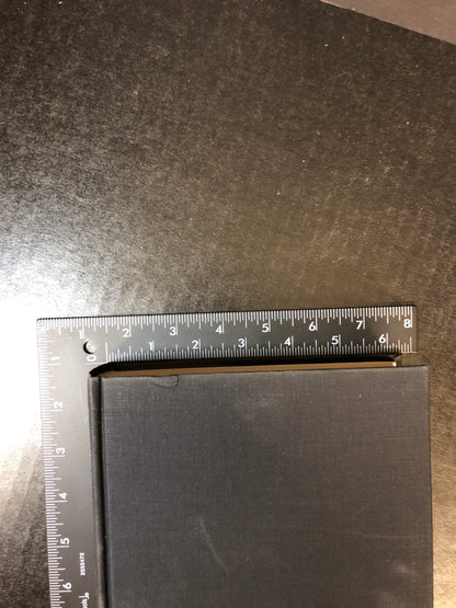 From Arrow to Atom Bomb - Stanton A. Coblentz - First Edition - 1952