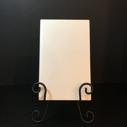 Station Eleven - Emily St. John Mandel - First Edition - 2014