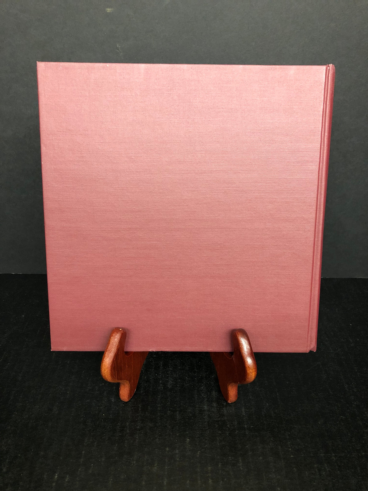 Past and Repast - Missouri Mansion Preservation Inc. - Signed - 1983