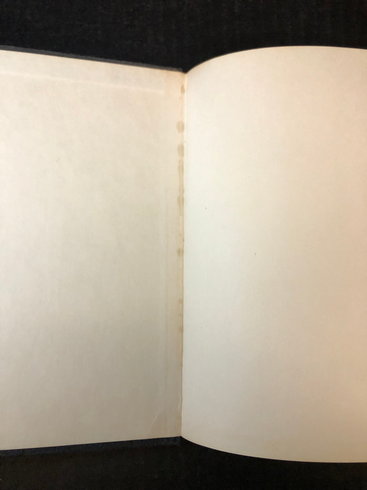 The Faces of Science Fiction - Patti Perret - Signed - 1984