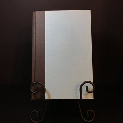 Tourist Season - Carl Hiaasen - First Edition - 1986