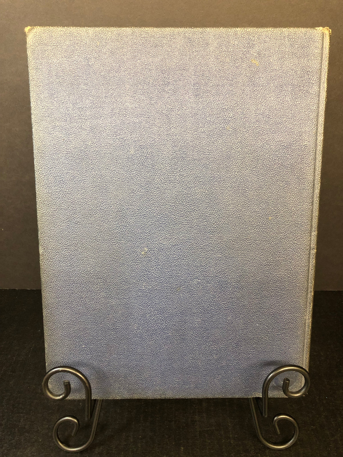 An Historical and Pictorial Record of 87th Infantry Division in World War II - 345th Infantry, 87th Division - 1946