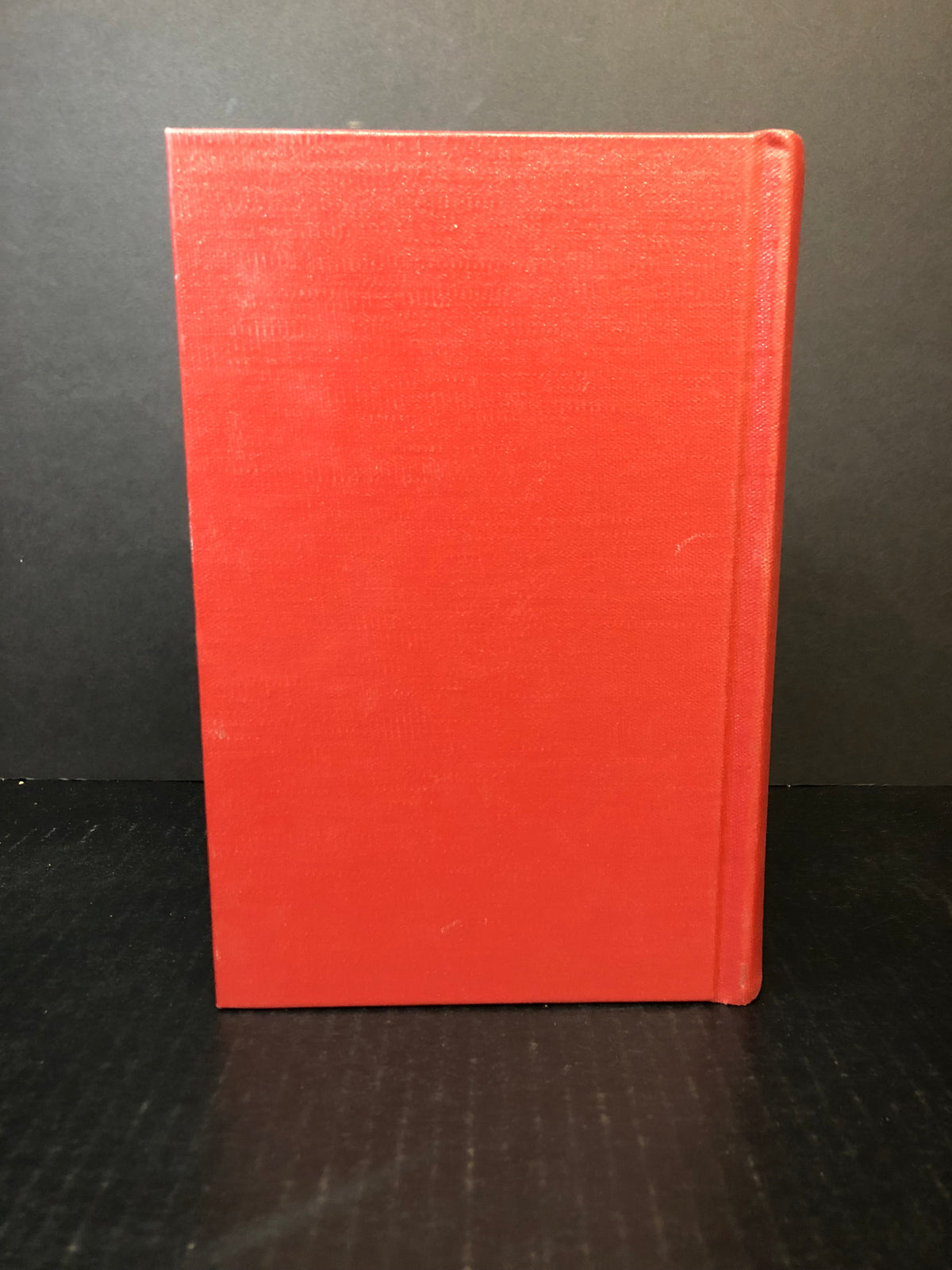 History of the Cherokee Indians - Emmet Starr - 1984