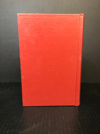 History of the Cherokee Indians - Emmet Starr - 1984