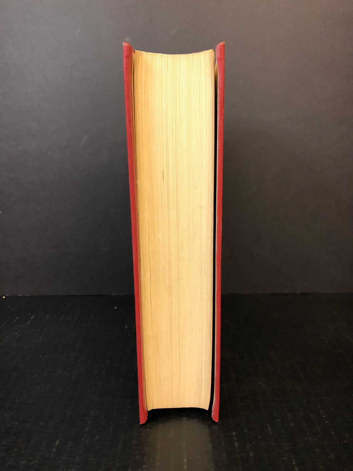 History of the Cherokee Indians - Emmet Starr - 1984
