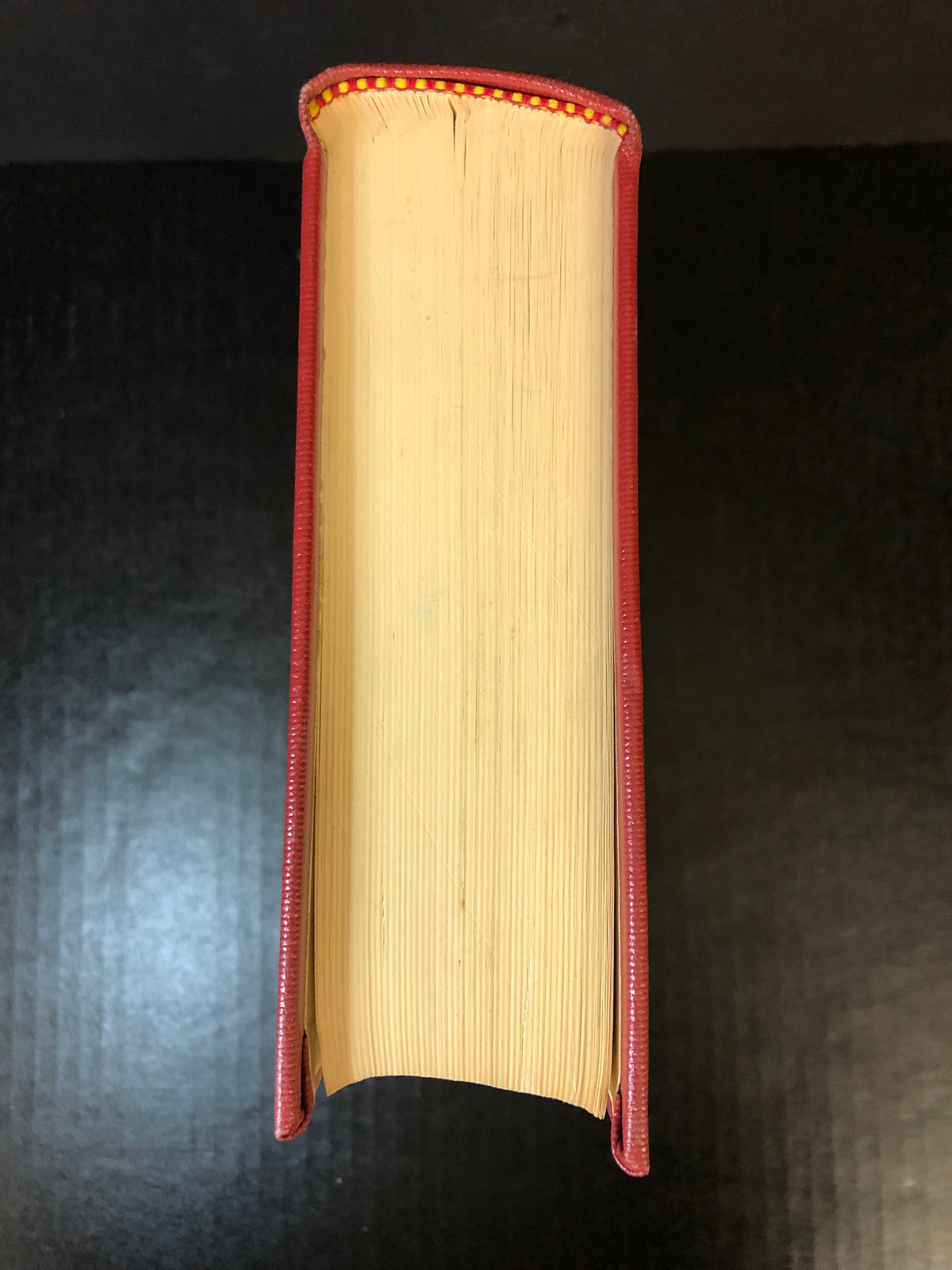 History of the Cherokee Indians - Emmet Starr - 1984