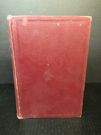 Kentucky Geological Survey - J.B. Hoeing - 1913