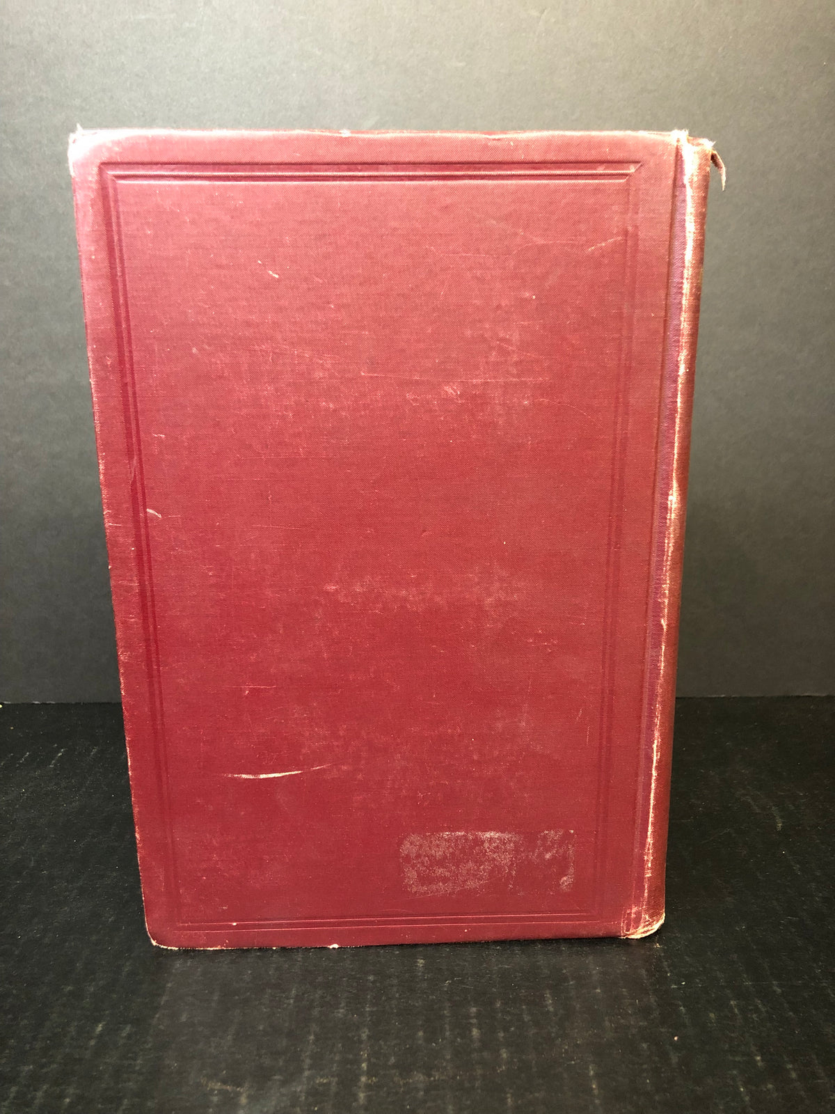 Kentucky Geological Survey - J.B. Hoeing - 1913