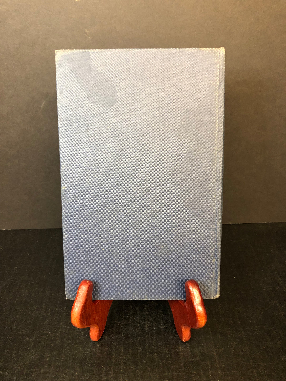Lloyd's Survey Handbook - The Controller of Agencies Lloyd's - 1956