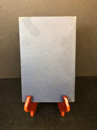 Lloyd's Survey Handbook - The Controller of Agencies Lloyd's - 1956