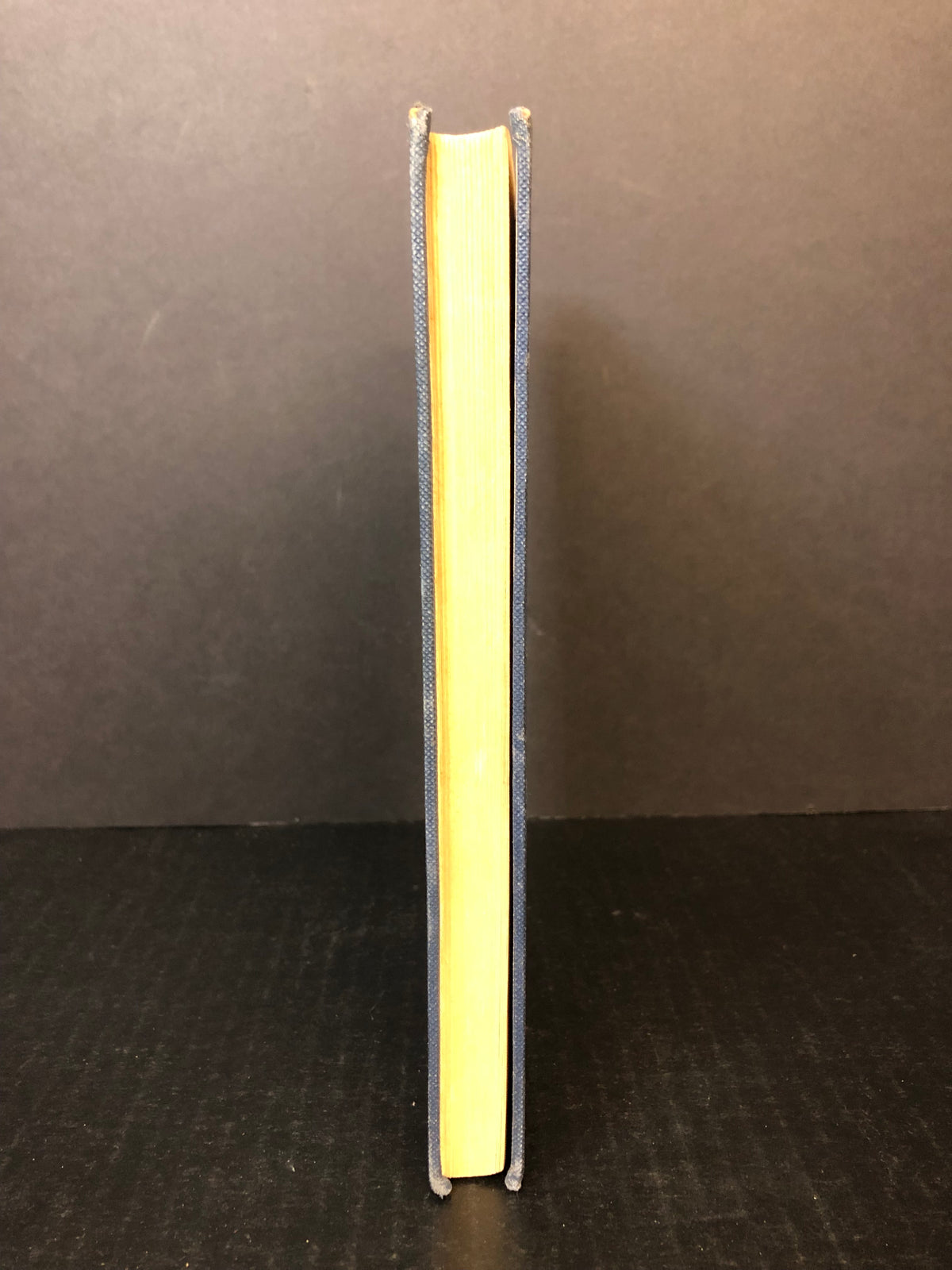 Lloyd's Survey Handbook - The Controller of Agencies Lloyd's - 1956