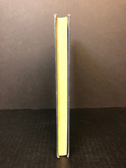 Lloyd's Survey Handbook - The Controller of Agencies Lloyd's - 1956