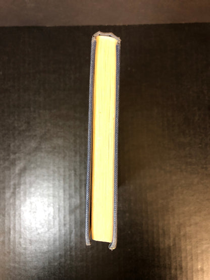 Lloyd's Survey Handbook - The Controller of Agencies Lloyd's - 1956