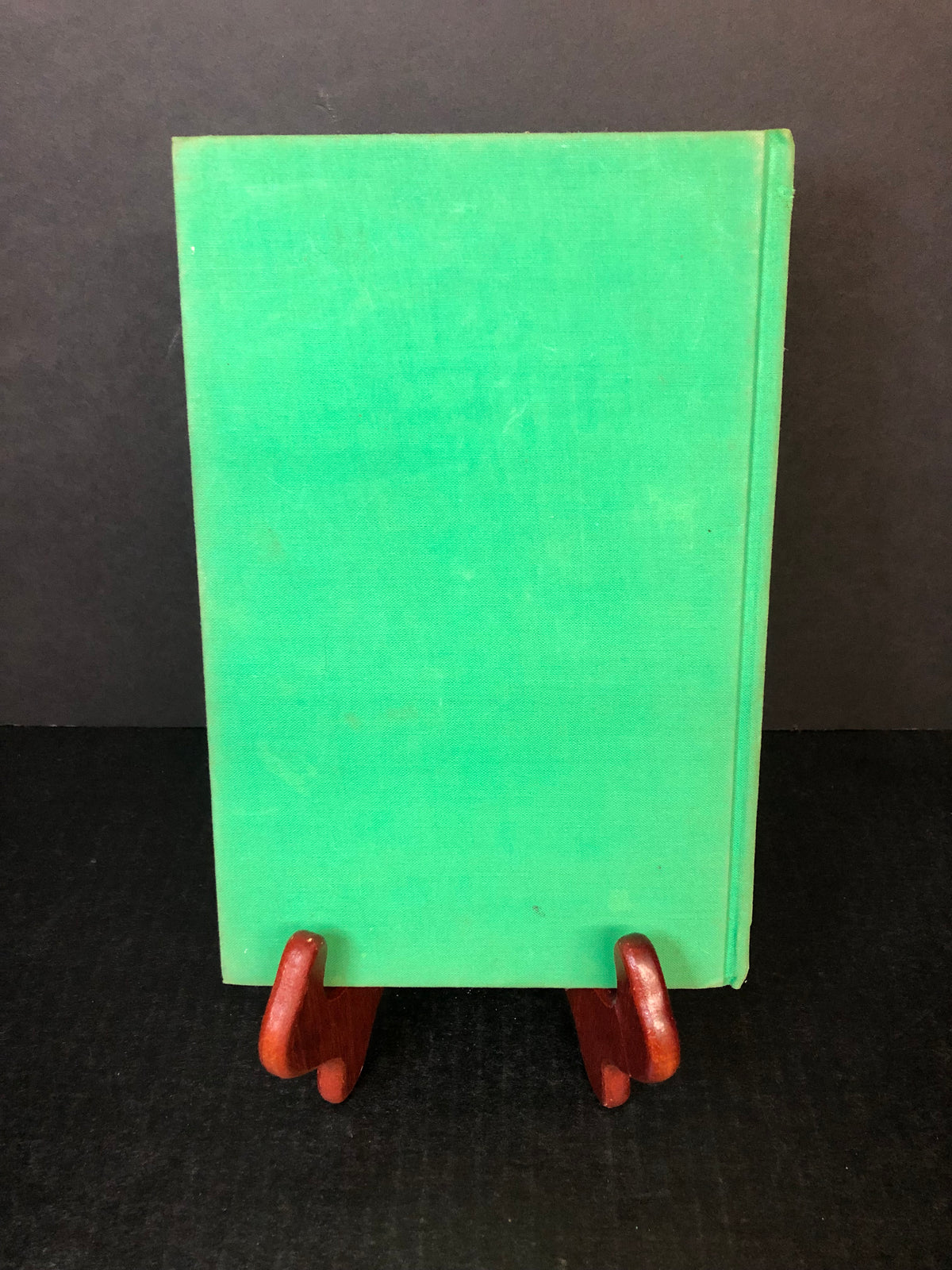 Train Collectors Encyclopedia - William M. Vagell - Volume 2 - 1969