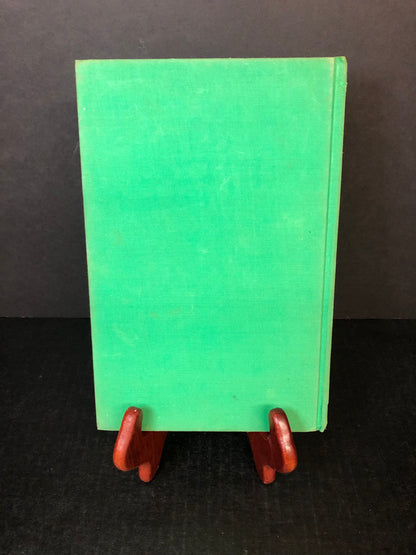 Train Collectors Encyclopedia - William M. Vagell - Volume 2 - 1969