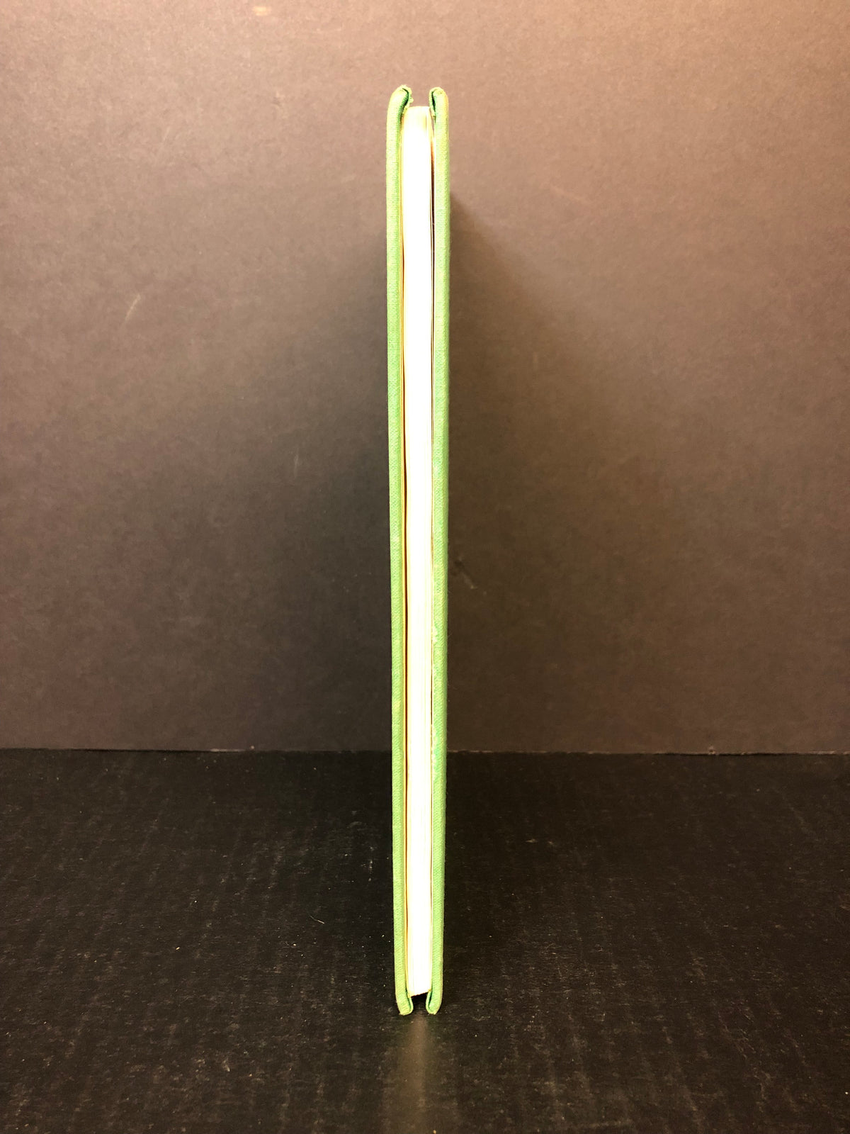 Train Collectors Encyclopedia - William M. Vagell - Volume 2 - 1969