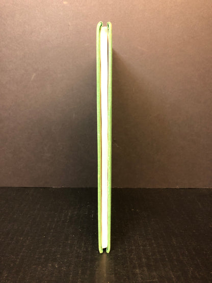Train Collectors Encyclopedia - William M. Vagell - Volume 2 - 1969