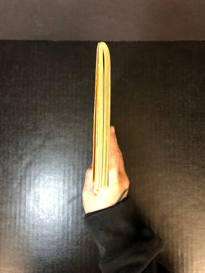 Violence in the City--An End or a Beginning? - Governor's Commission on the Los Angeles Riots - Map Included - 1965