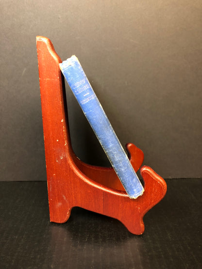Masonic Monitor - George Thornburgh - 1903