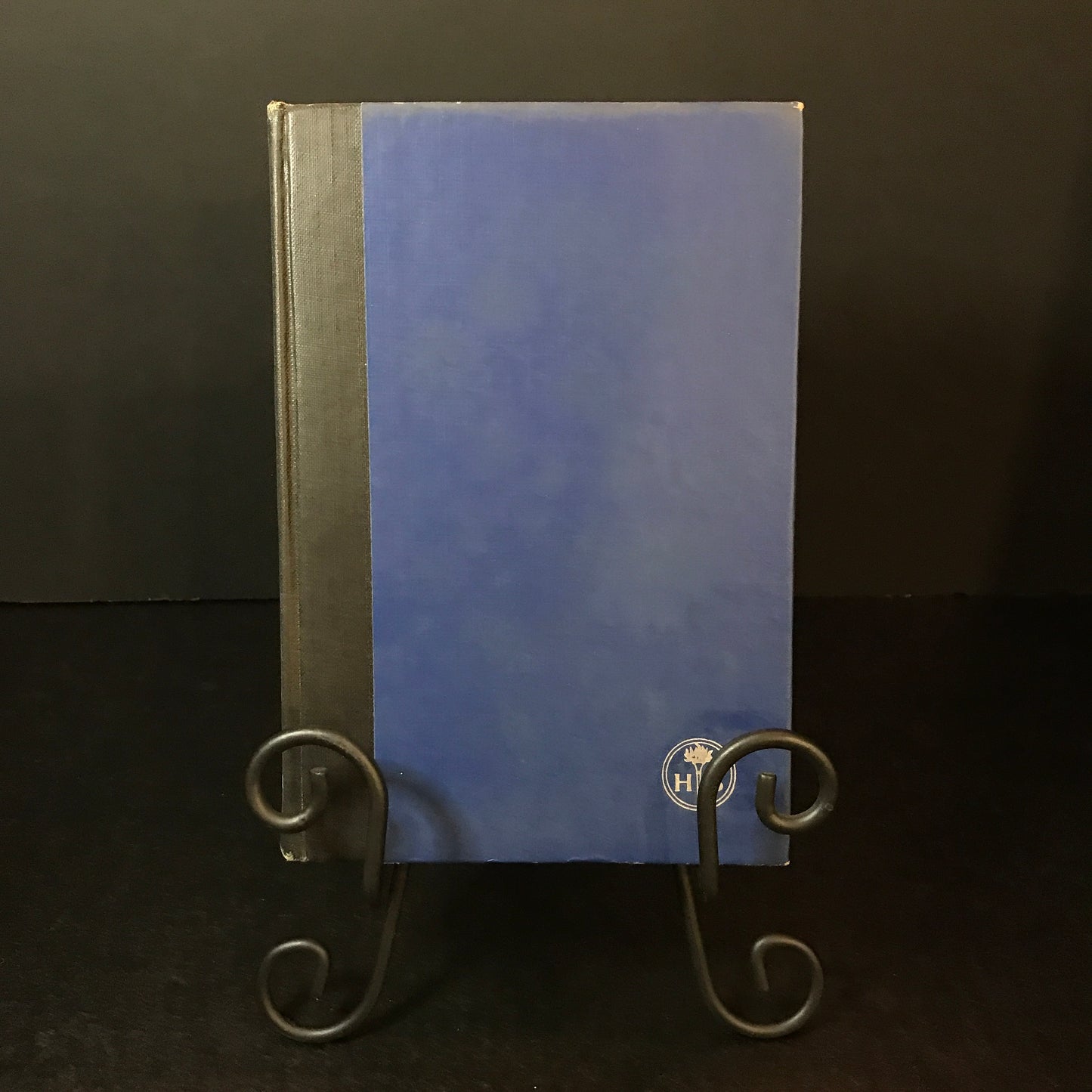 Stride Toward Freedom - Martin Luther King Jr. - Reprint - 1961