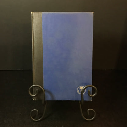 Stride Toward Freedom - Martin Luther King Jr. - Reprint - 1961
