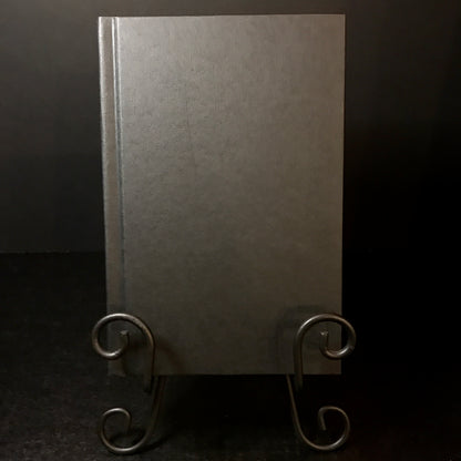 Joyland - Illustrated Edition - Stephen King - First Thus - 2015