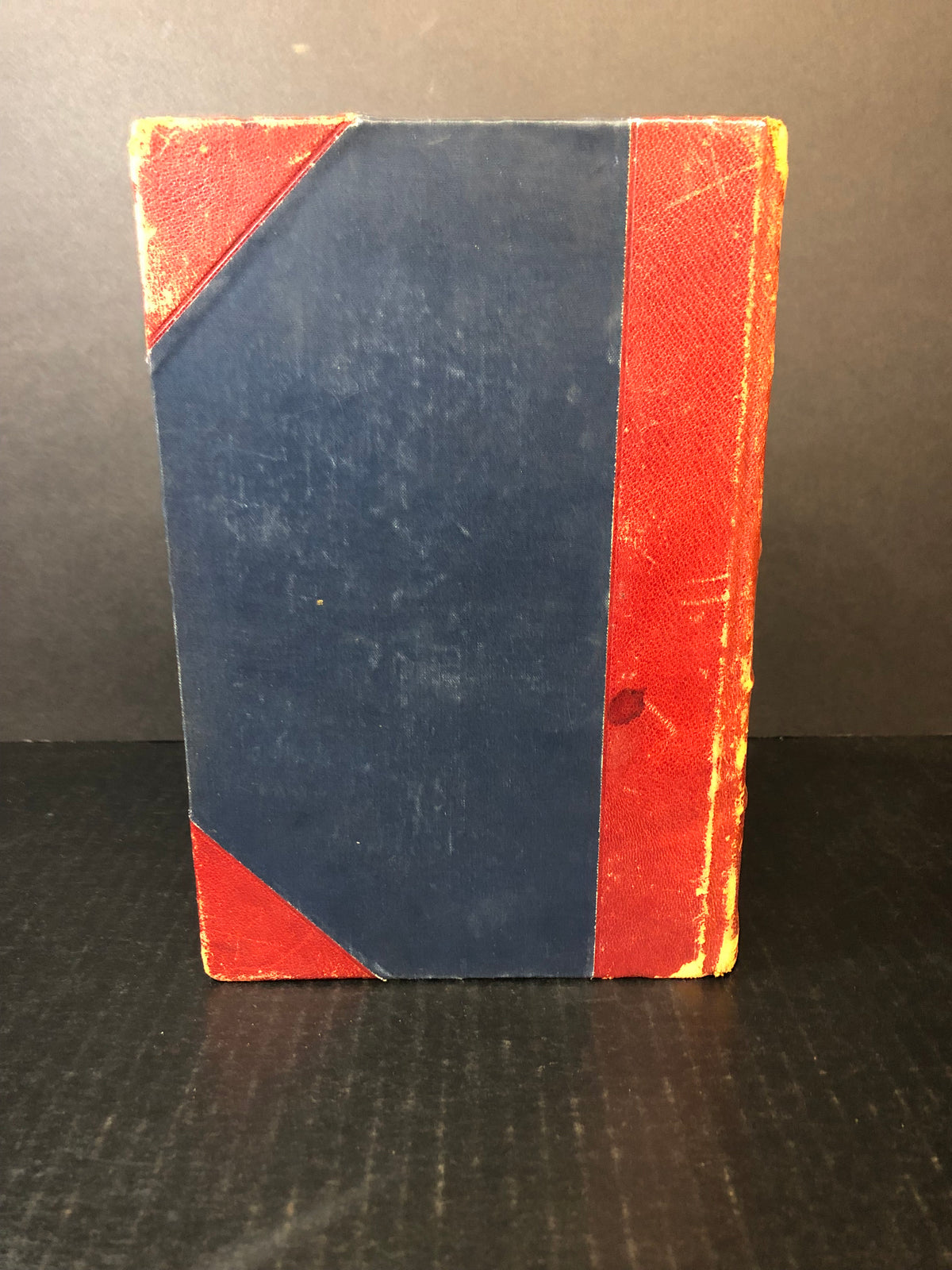 A History of the Forty-Fourth Regiment New York Volunteer Infantry - Captain Eugene Arus Nash - 1911