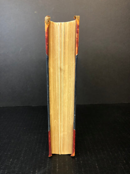 A History of the Forty-Fourth Regiment New York Volunteer Infantry - Captain Eugene Arus Nash - 1911