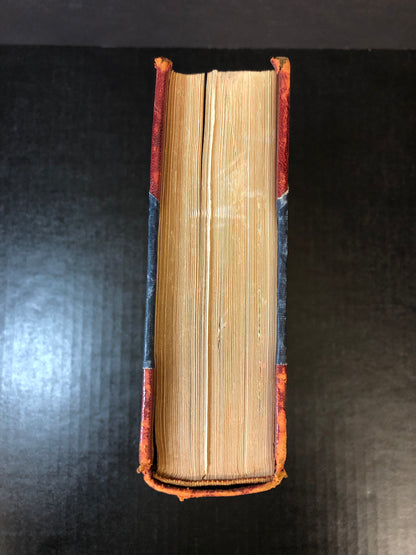 A History of the Forty-Fourth Regiment New York Volunteer Infantry - Captain Eugene Arus Nash - 1911