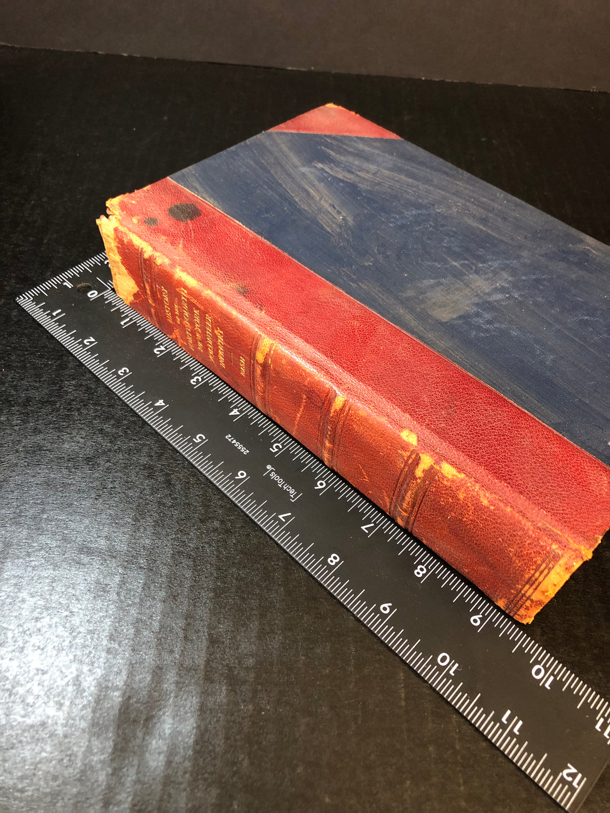 A History of the Forty-Fourth Regiment New York Volunteer Infantry - Captain Eugene Arus Nash - 1911