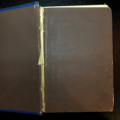 The Life of Virgil - Virgil - circa 1880s