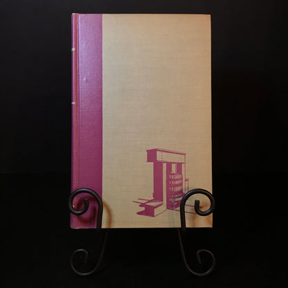 Table Wines - M. A. Amerine and M. A. Joslyn - 1951