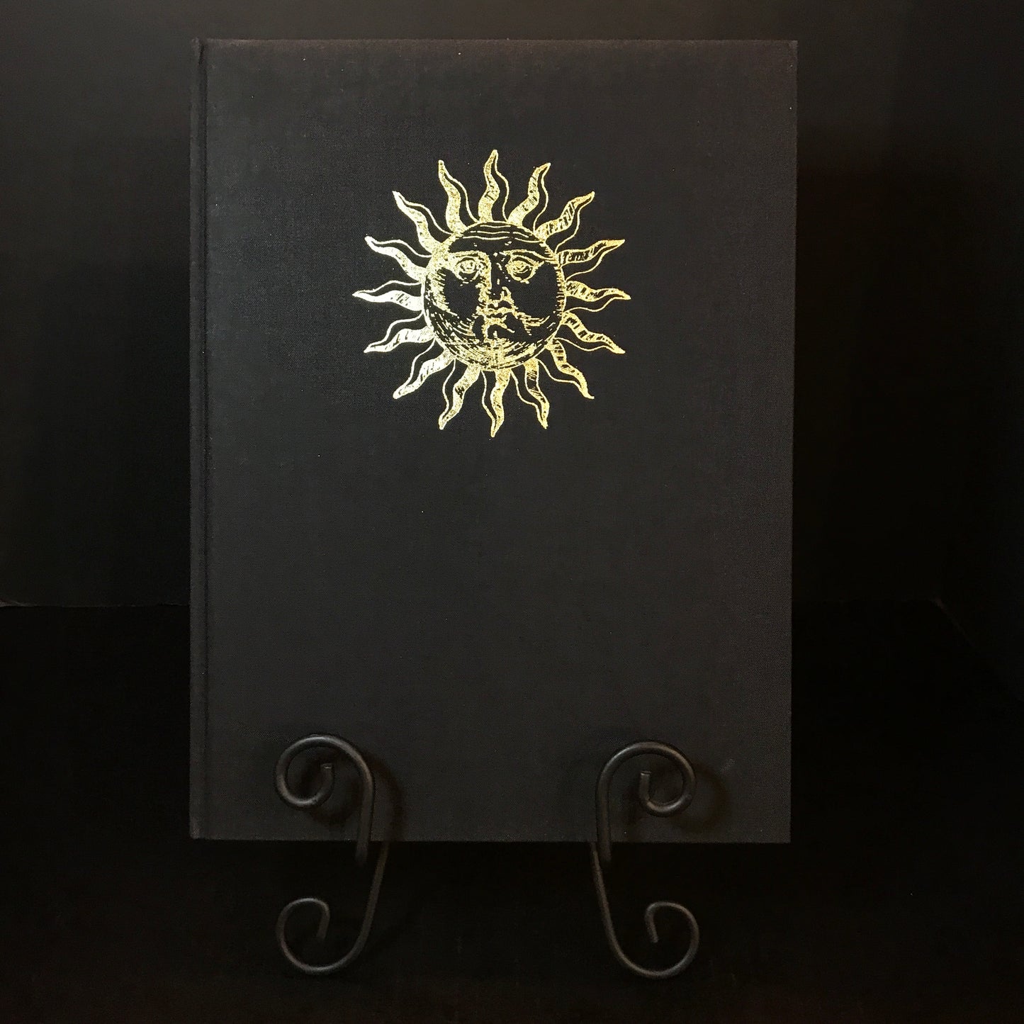 Sundancing: The Art and Architecture of James Lambeth - James Lambeth - 1993