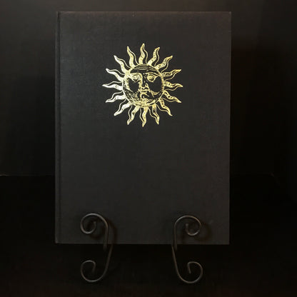Sundancing: The Art and Architecture of James Lambeth - James Lambeth - 1993