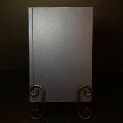 White House Diary - Jimmy Carter - Signed - 2010