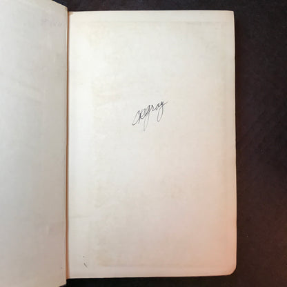 Mexican Archæology - Thomas A. Joyce - Illustrated - 1920