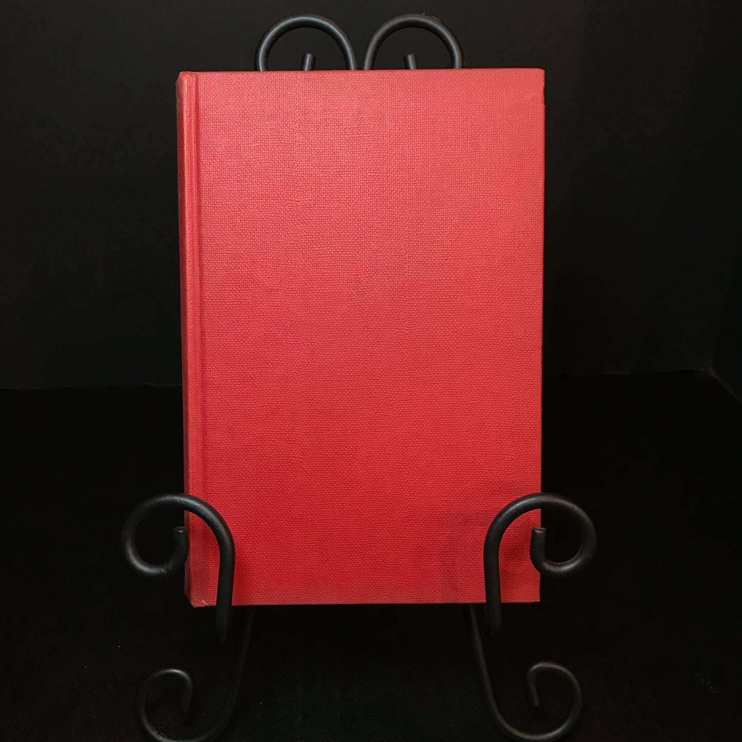 Hunger - Knut Hamsun - Reprint - Scarce with Dust Jacket - 1957