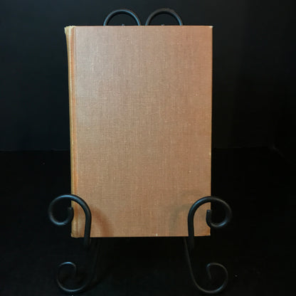 The Great Ages of Western Philosophy - Morton White & Various Authors - 6 Volume Set - 1957