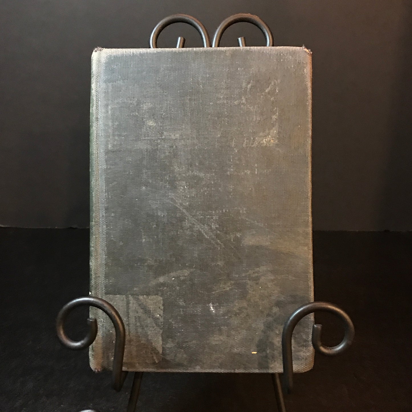 Let The Hurricane Roar - Rose Wilder Lane - Ex-Library - 1934