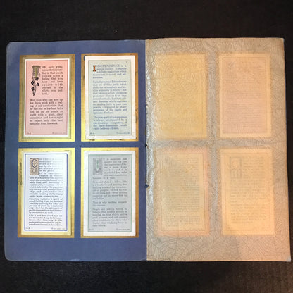 52 Success Talks on The Logic of Business and Philosophy of Life - Roderick G. Stevens - 1918