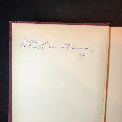 Orthopedic Surgery - Sir Robert Jones and Robert W. Lovett - 1 Volume - 1923