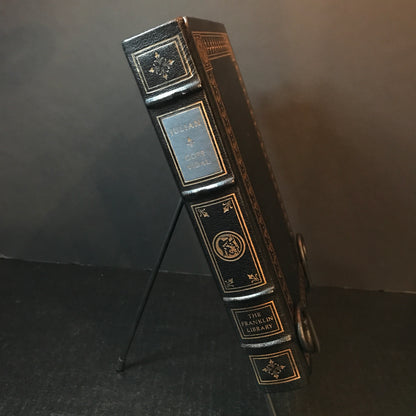 Julian - Gore Vidal - Signed - Limited Edition - Franklin Library - 1981