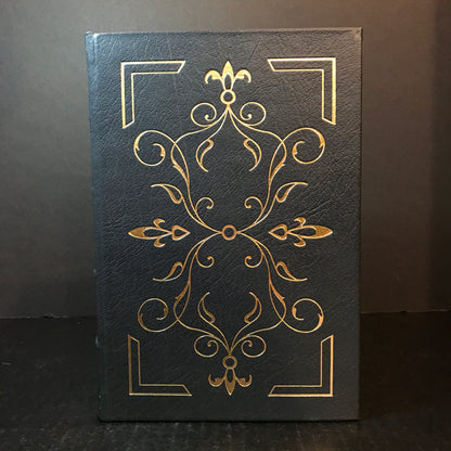 James Monroe - W. P. Cresson - Easton Press - 1974